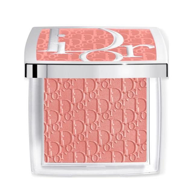 Dior - Rouge mit pH-aktivierter Farbe- Langanhaltend, Backstage Rosy Glow, 4.5 g,  TOFFEE