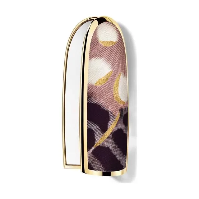 Guerlain Rouge G Lip Case Songbird 1ST
