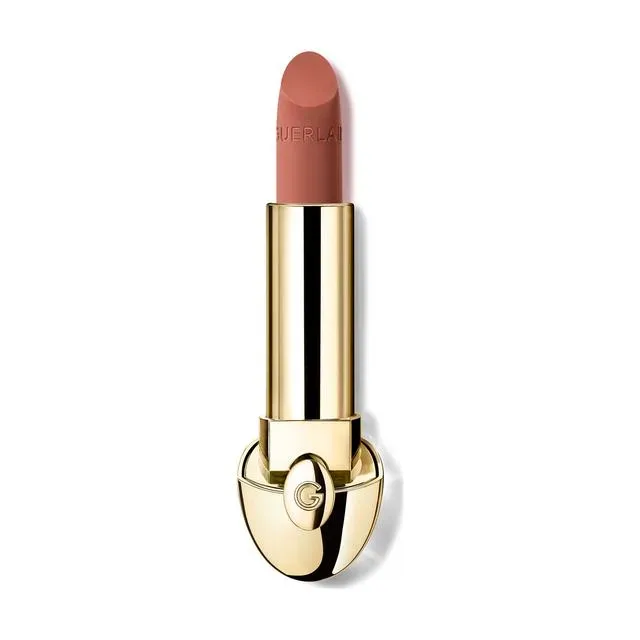 Guerlain Rouge G Velvet Lips Refill 1ST