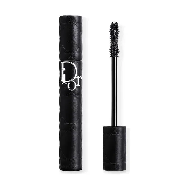 Dior - Extremes Volume Mascara- 24Stunden Halt, show Overvolume, 8.5G,  Black