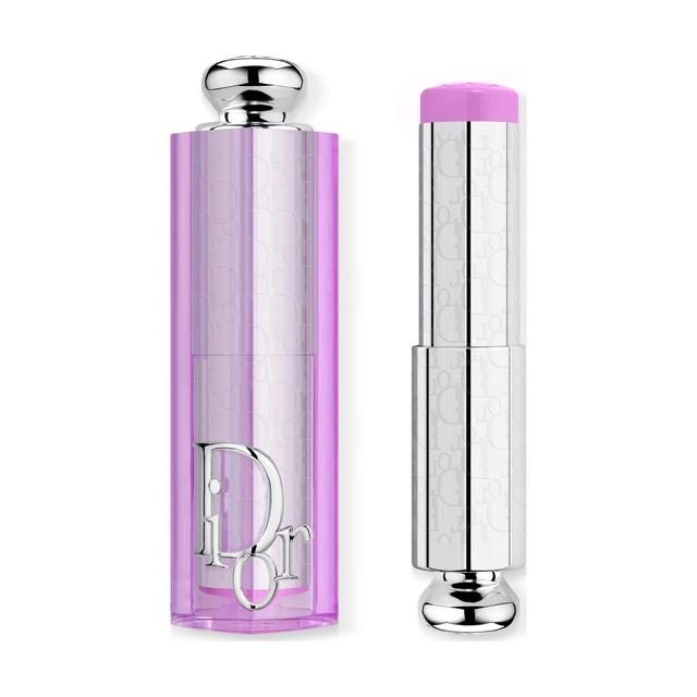 Dior - Strahlender Rouge-Stick mit pH-aktivierter Farbe, Backstage Rosy Glow Stick, 6 g,  PINK LILAC