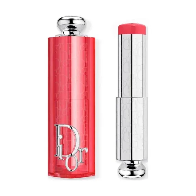 Dior - Strahlender Rouge-Stick mit pH-aktivierter Farbe, Backstage Rosy Glow Stick, 6 g,  CHERRY