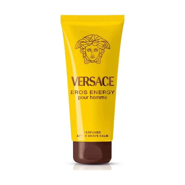 VERSACE - Eros Energy After Shave Balm, 100  ml