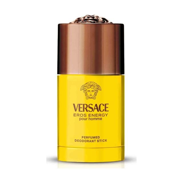 VERSACE - Eros Energy Deodorant Stick, 75 ml