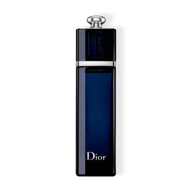 DIOR Addict Eau de Parfum 50ml Damen