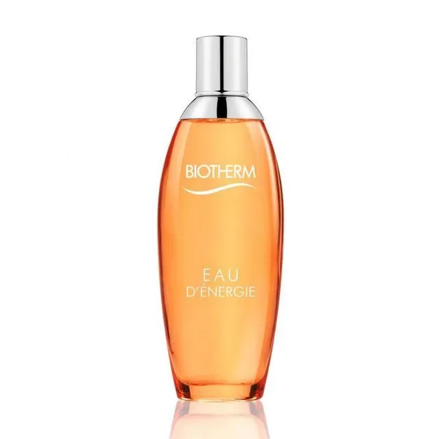 Biotherm Eau d'Energie Eau de Toilette 50ml