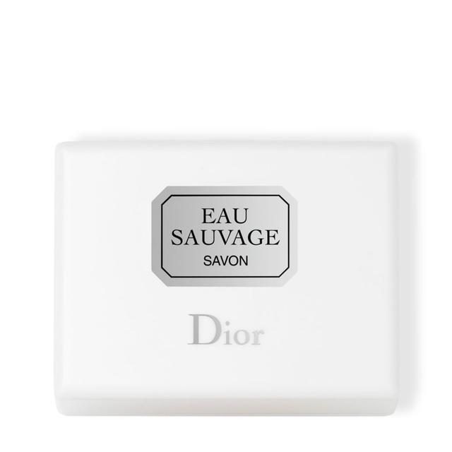 DIOR Eau Sauvage Körperseife 150g Herren