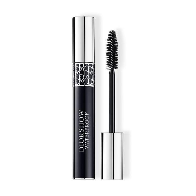 DIOR Mascara Diorshow Waterproof 1ST