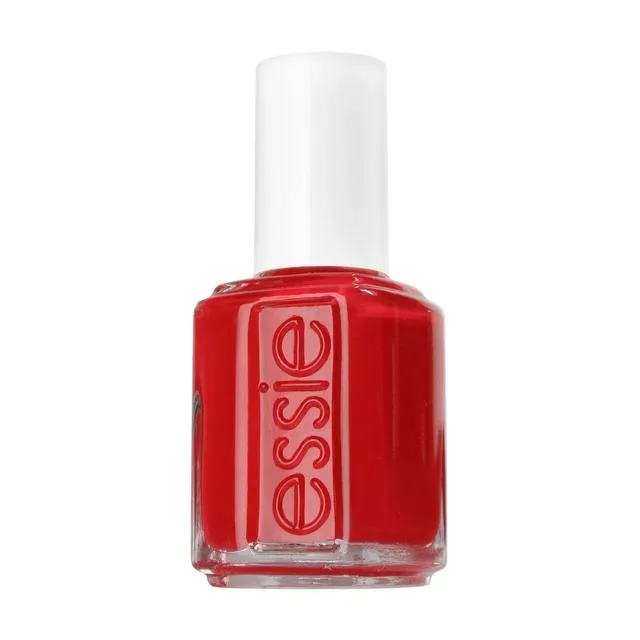 Essie Nagellack 41 island hopping