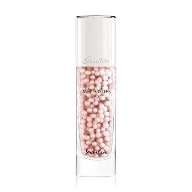 Guerlain Météorites Base Perles Perfectrices Make-up Primer 1ST