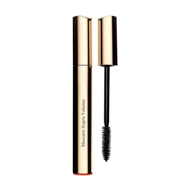 Clarins Mascara Supra Volume ONE Size