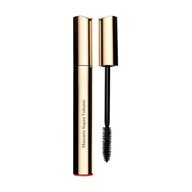 Clarins Supra Volume Mascara 1ST
