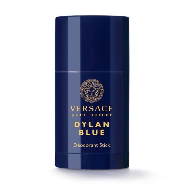 Versace Pour Homme Dylan Blue by Versace Deodorant Stick 75 ml