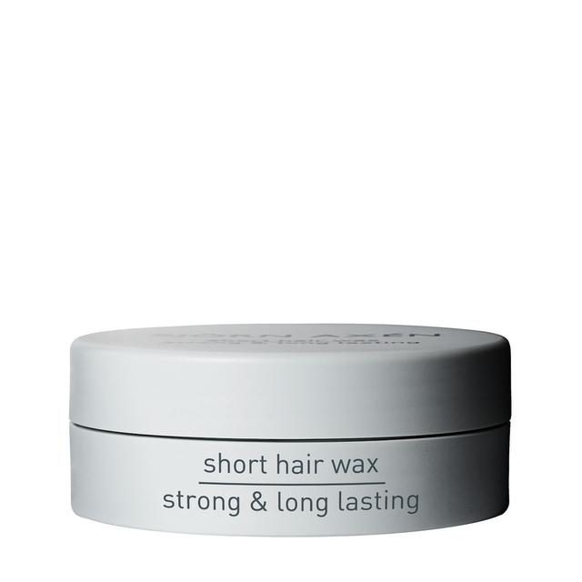 Björn Axén Styling Short Hair Wax