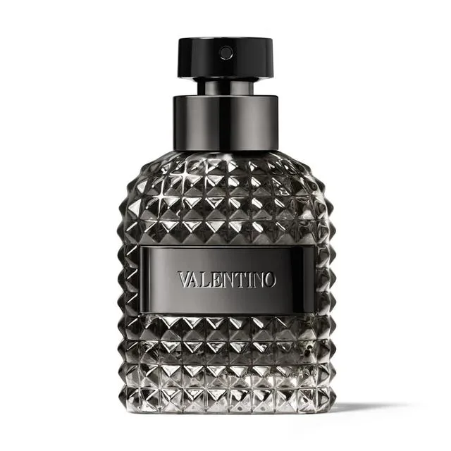 Valentino Uomo Intense Eau de Parfum 50ml Herren