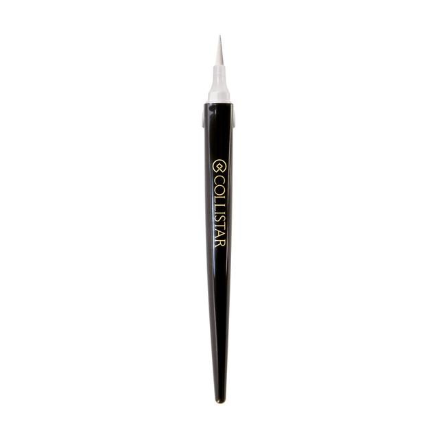 Collistar Angelic Eyeliner Shock Bianco