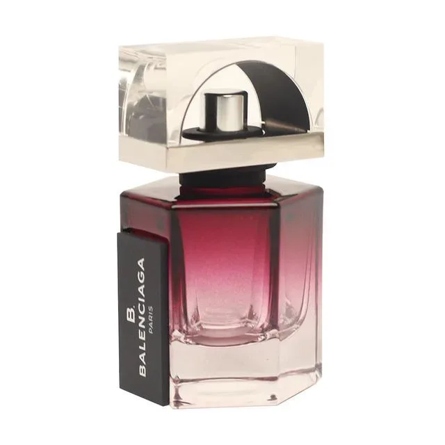 Balenciaga B. Intense Eau de Parfum Spray 30ml Damen