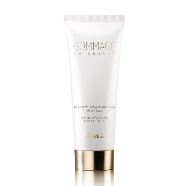 Guerlain Le Gommage de Beauté Gesichtspeeling 75ml