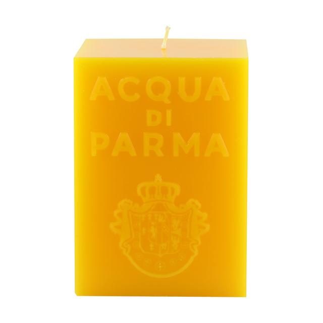 Acqua di Parma Colonia Kerze