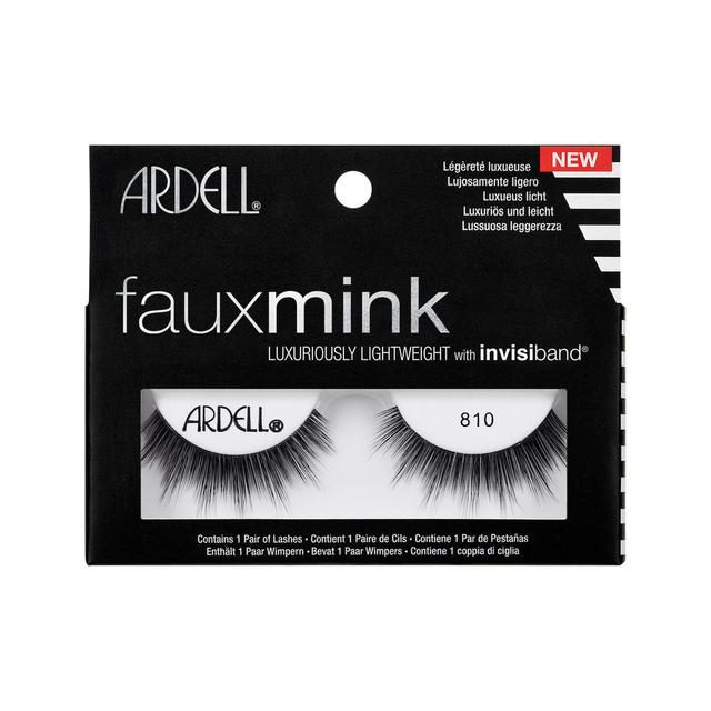 Ardell Faux Mink 810 1ST
