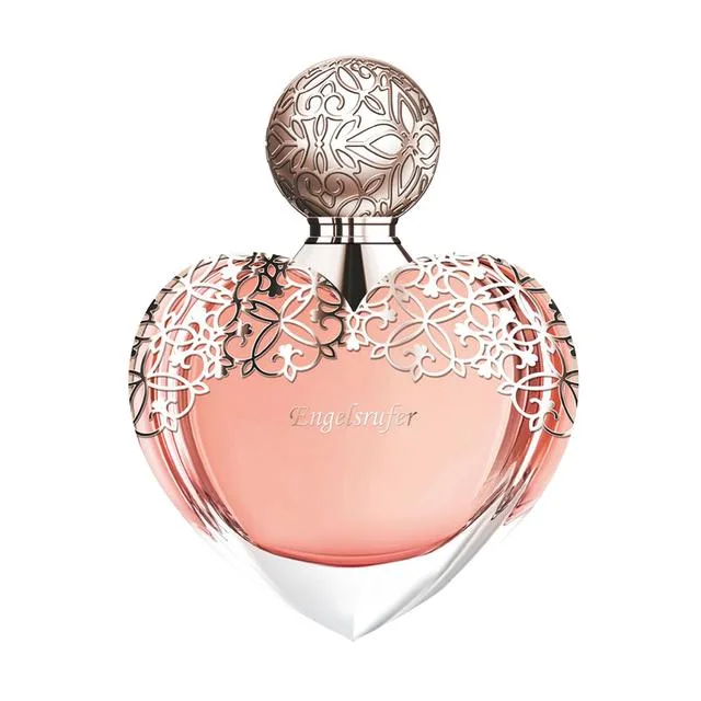 Engelsrufer With Love Eau de Parfum 100 ml