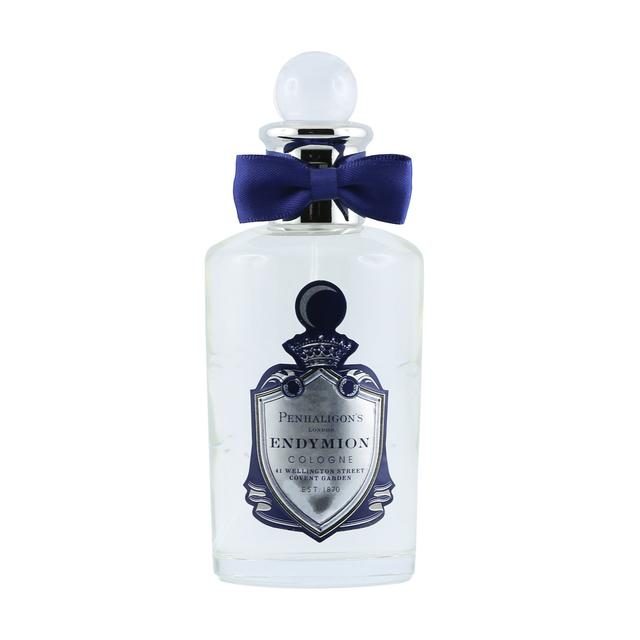 Penhaligon's Endymion Eau de Cologne 100ml Herren