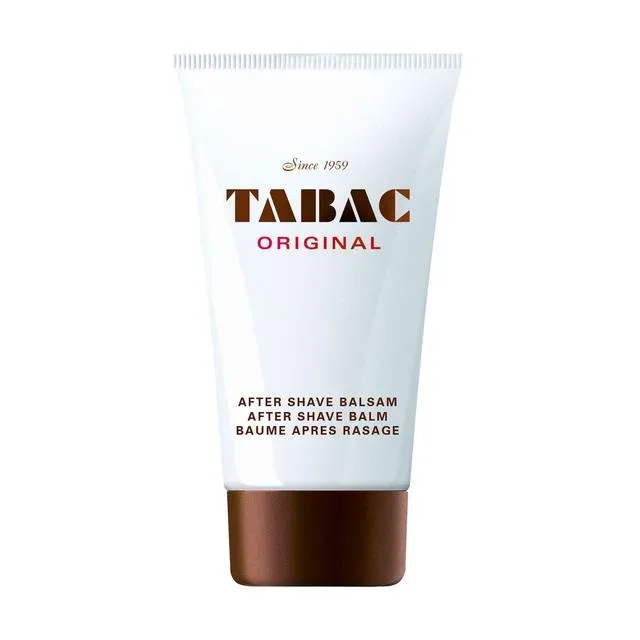 Tabac Original After Shave Balm 75ml Herren