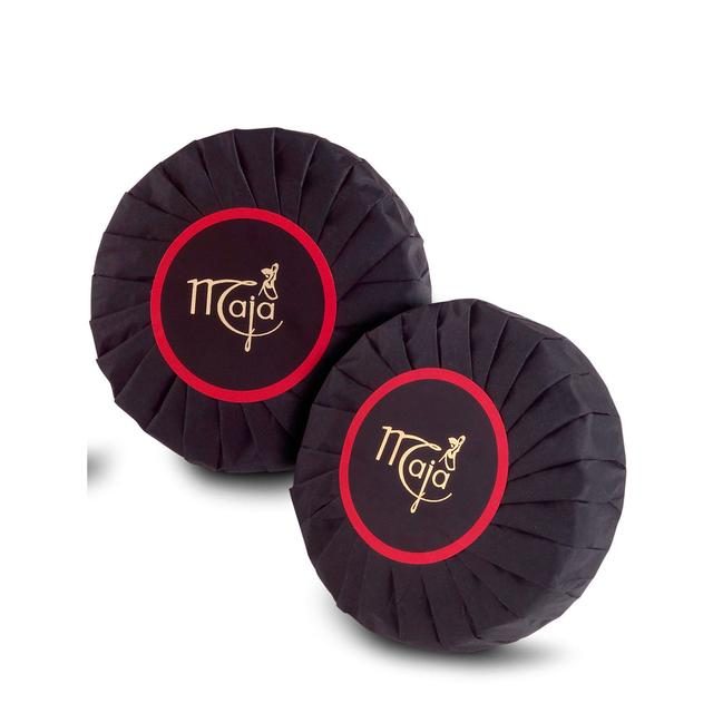 Maja Maja Seife 300g Damen