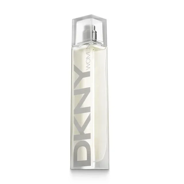 DKNY DKNY Eau de Parfum Spray 100ml Damen