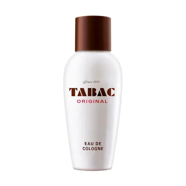 Tabac Original Eau de Cologne 300ml Herren