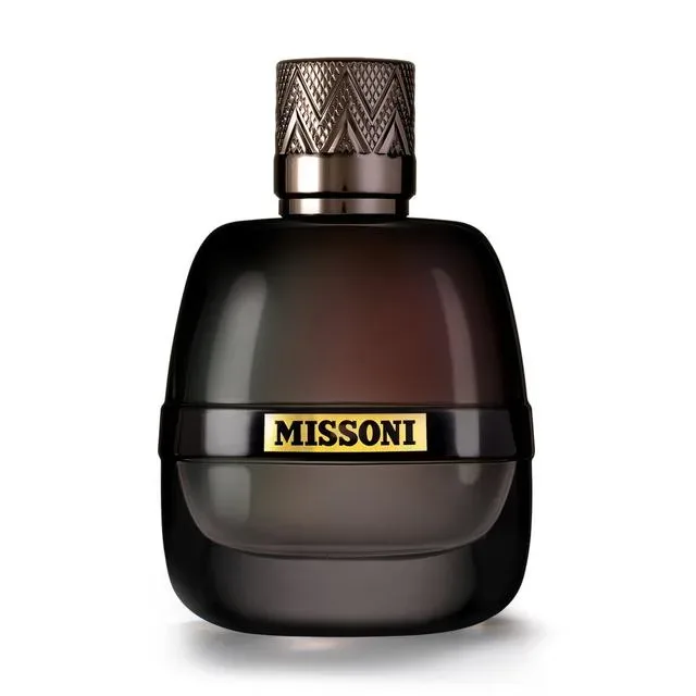 Missoni by Missoni Eau de Parfum Spray 50 ml