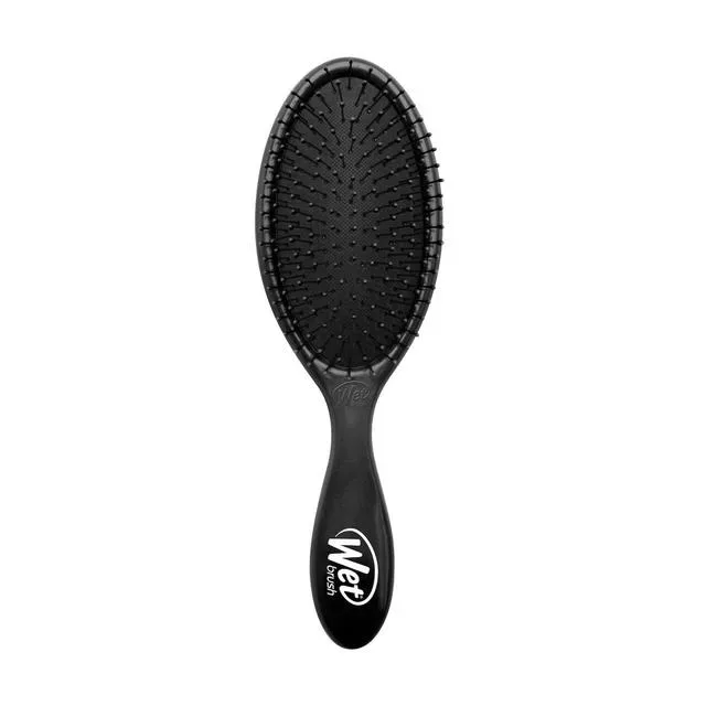 Wet Brush Wet Brush Classic black