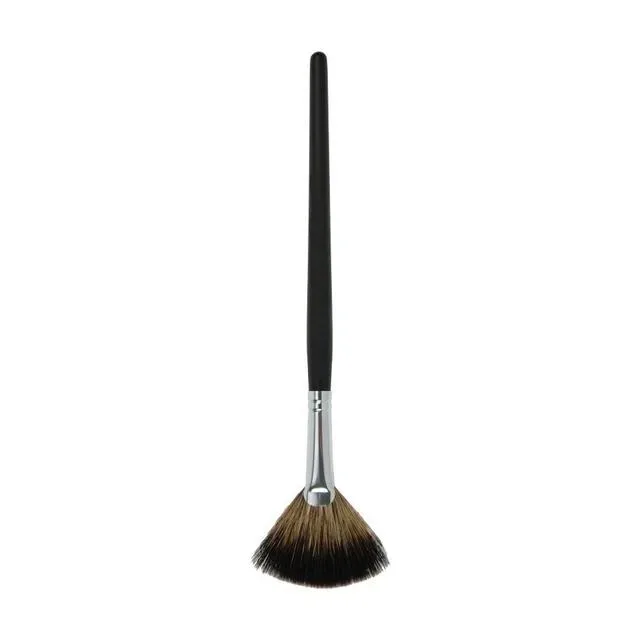 Herba Herba Fächerpinsel Pinsel 1ST