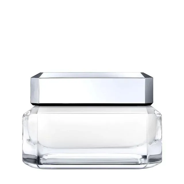 Tiffany Signature Körpercreme 150ml Damen