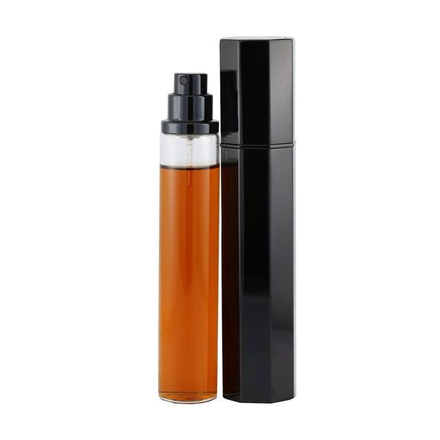 Serge Lutens Ambre sultan Eau de Parfum 30ml Damen
