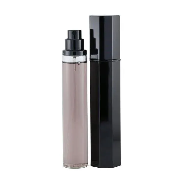 Serge Lutens Féminité du bois Eau de Parfum 60ml Damen