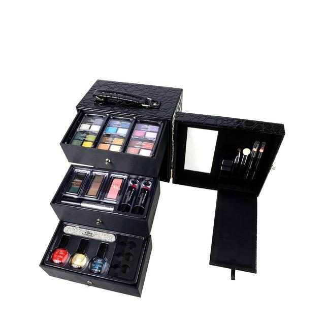 Markwins the Art of Make-up Make-up Set