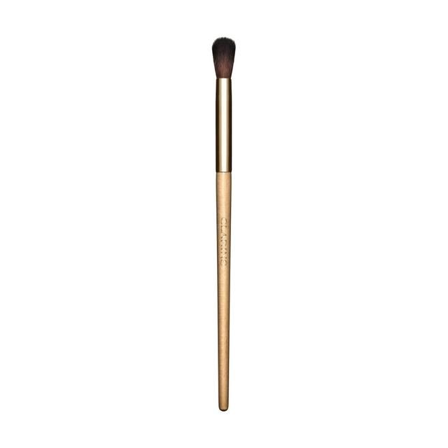 Clarins Pineau Estompeur 1ST