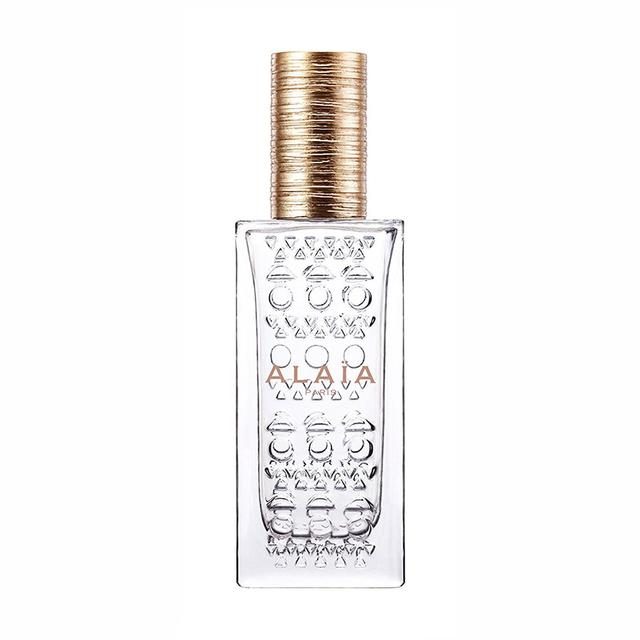 Alaïa Blanche Eau de Parfum 50ml Damen