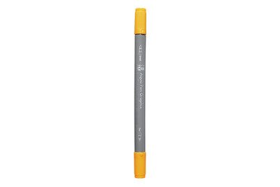 Aqua PEN GRAPHIX