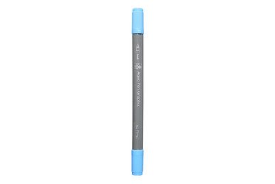 Aqua PEN GRAPHIX