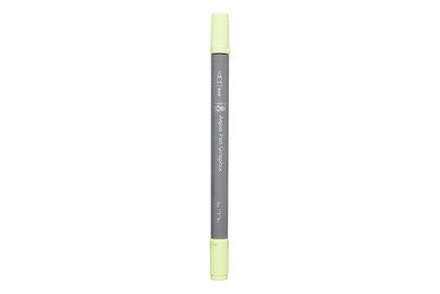 Aqua PEN GRAPHIX