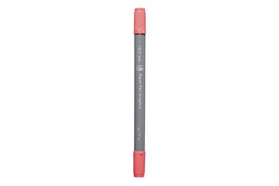 Aqua PEN GRAPHIX