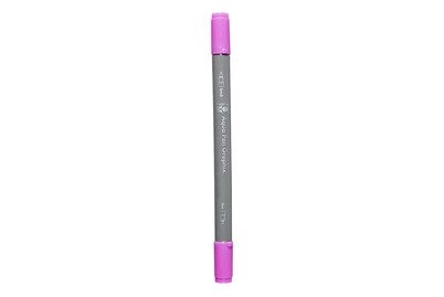 Aqua PEN GRAPHIX