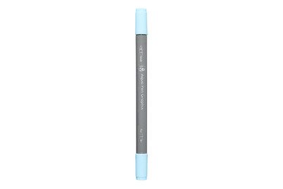 Aqua PEN GRAPHIX