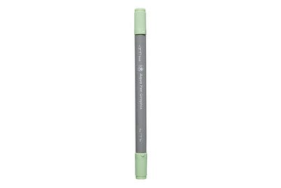Aqua PEN GRAPHIX