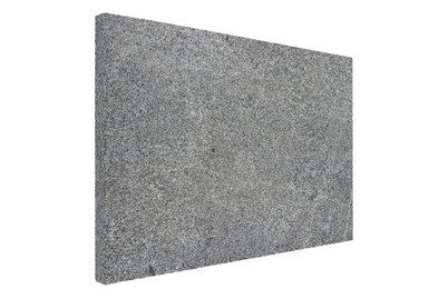 TERRASSENPLATTE ROC GRANIT