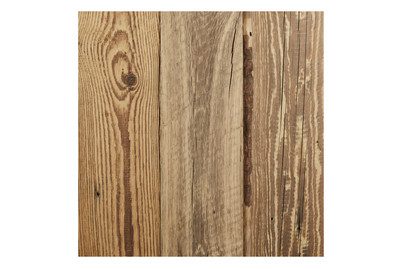 Altholzbrett Fichte 2400 x 120-170 19-25 mm