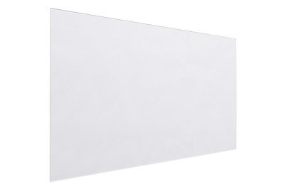 Acrylglas