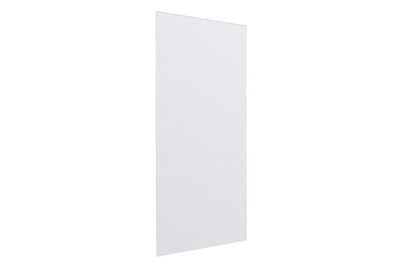 Acrylglas